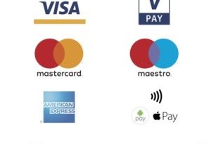 La carte bancaire vient d’arriver
